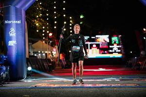 BIB: 
                            <button type="button" onclick="openModal(28062877)" class="btn btn-primary btn-sm float-right btn-popup" data-toggle="modal" data-target=".modal-high-quality">
                        <i class="fas fa-shopping-cart"></i> Add to Cart
                    </button>
                                            <button type="button" onclick="isThisMe(28062877, true)" class="btn btn-success btn-sm float-right btn-popup btn-isme hidden" data-toggle="tooltip" data-placement="bottom" title="นี่คือรูปของคุณใช่ไหม คลิกที่นี่เพื่อเอาเข้าอัลบั้ม">
                        <i class="fas fa-plus"></i> Add to album
                    </button>
                    <button type="button" onclick="isThisMe(28062877, false)" class="btn btn-warning btn-sm float-right btn-popup btn-isnotme hidden">
                        <i class="fas fa-ban"></i> Remove from album
                    </button>